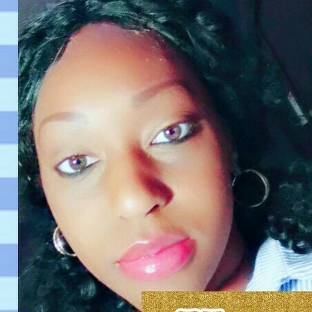 Meet your Posher, Taisha